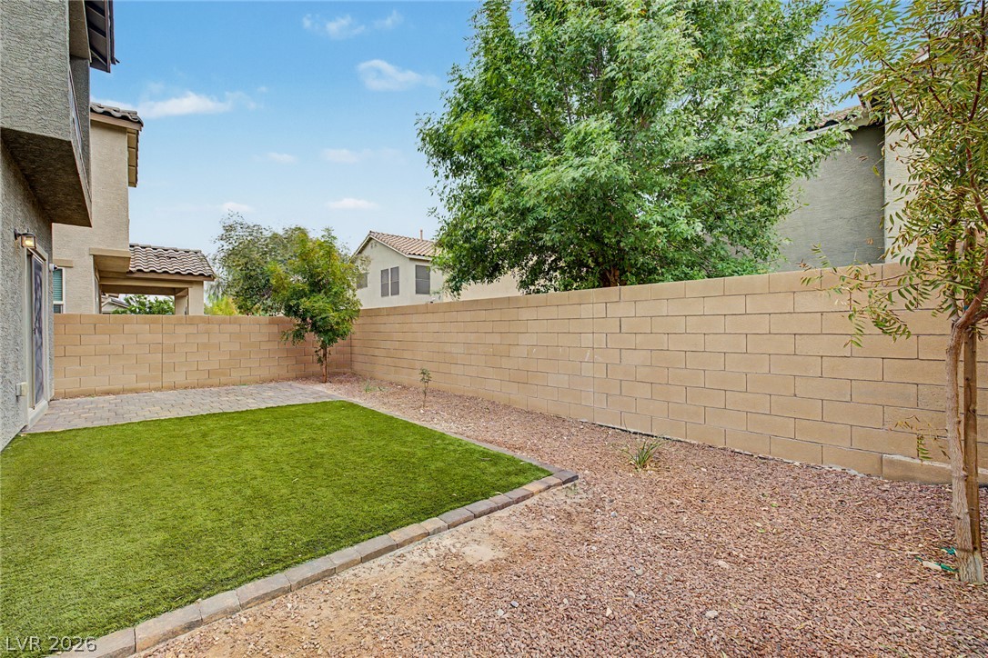 Photo 33 of 35, 3405 Cromford Drive
