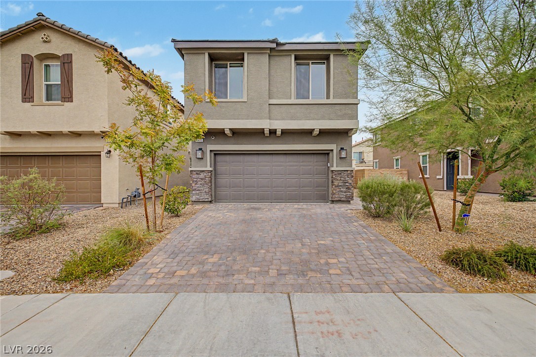 Photo 2 of 3405 Cromford Drive