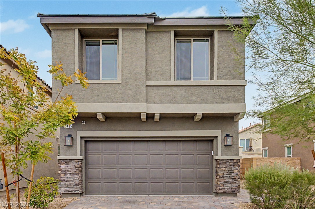 Photo 3 of 3405 Cromford Drive