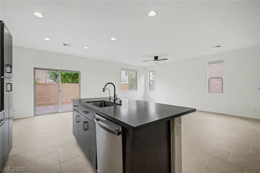 Photo 14 of 35, 3405 Cromford Drive