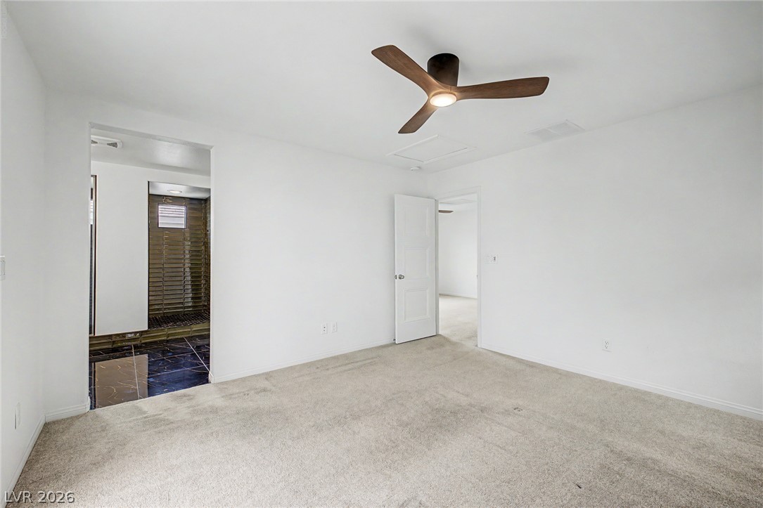 Photo 18 of 35, 3405 Cromford Drive
