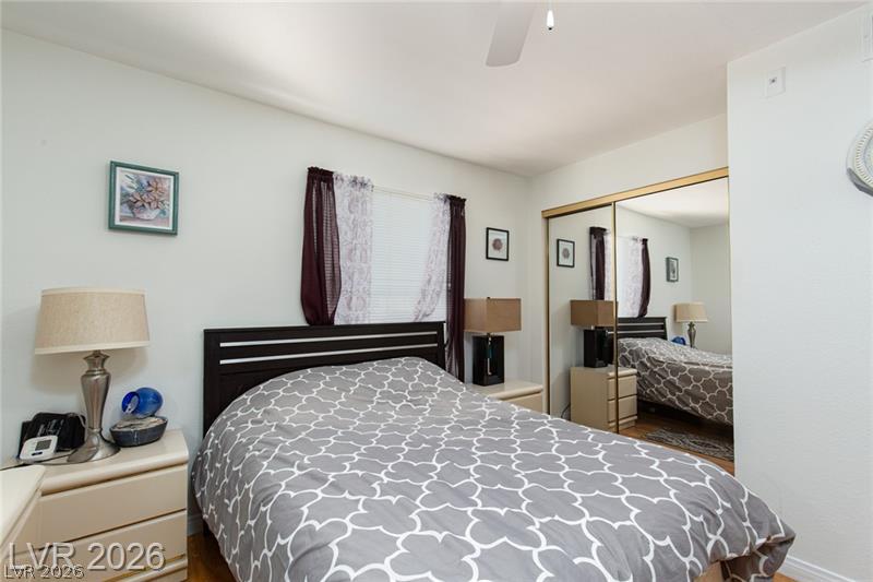 Photo 10 of 32, 231 W Horizon Ridge Parkway #1126