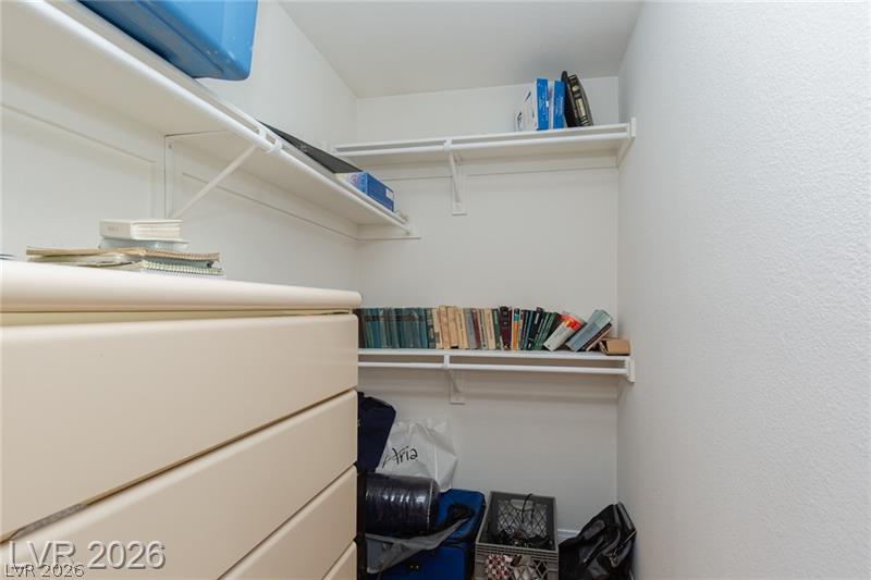 Photo 12 of 32, 231 W Horizon Ridge Parkway #1126