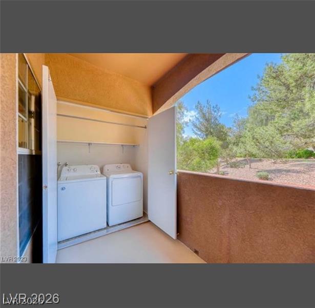 Photo 13 of 32, 231 W Horizon Ridge Parkway #1126