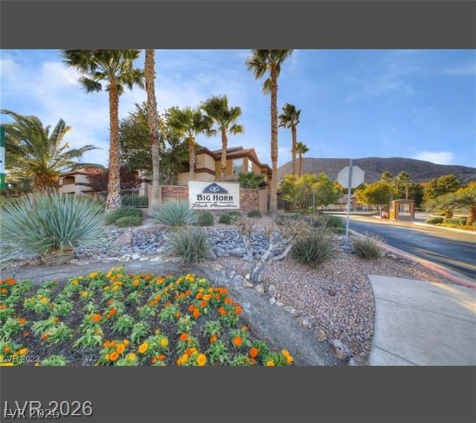 Photo 21 of 32, 231 W Horizon Ridge Parkway #1126