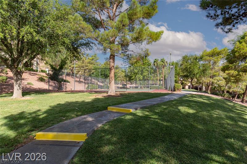 Photo 26 of 32, 231 W Horizon Ridge Parkway #1126