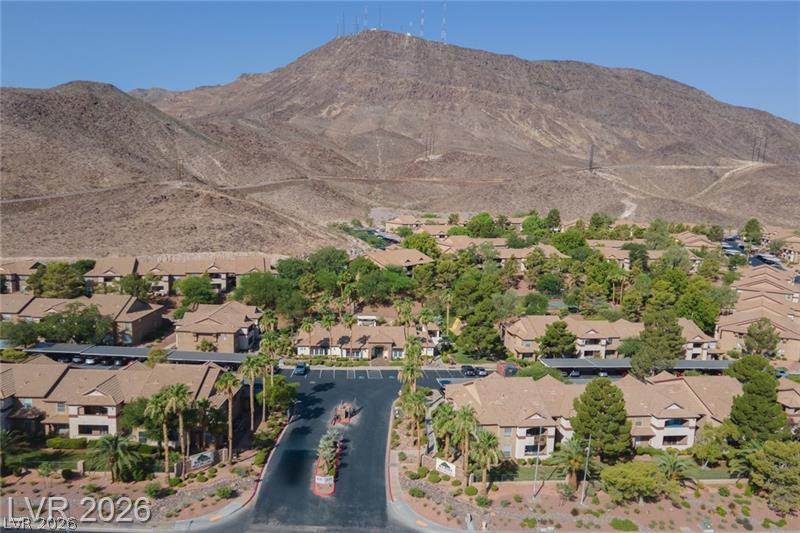 Photo 32 of 32, 231 W Horizon Ridge Parkway #1126