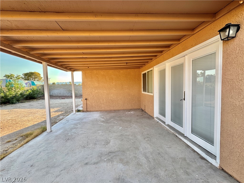 Photo 33 of 38, 7121 Pleasant View Avenue