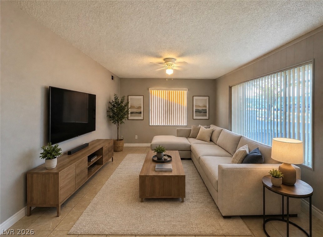 Photo 4 of 7121 Pleasant View Avenue