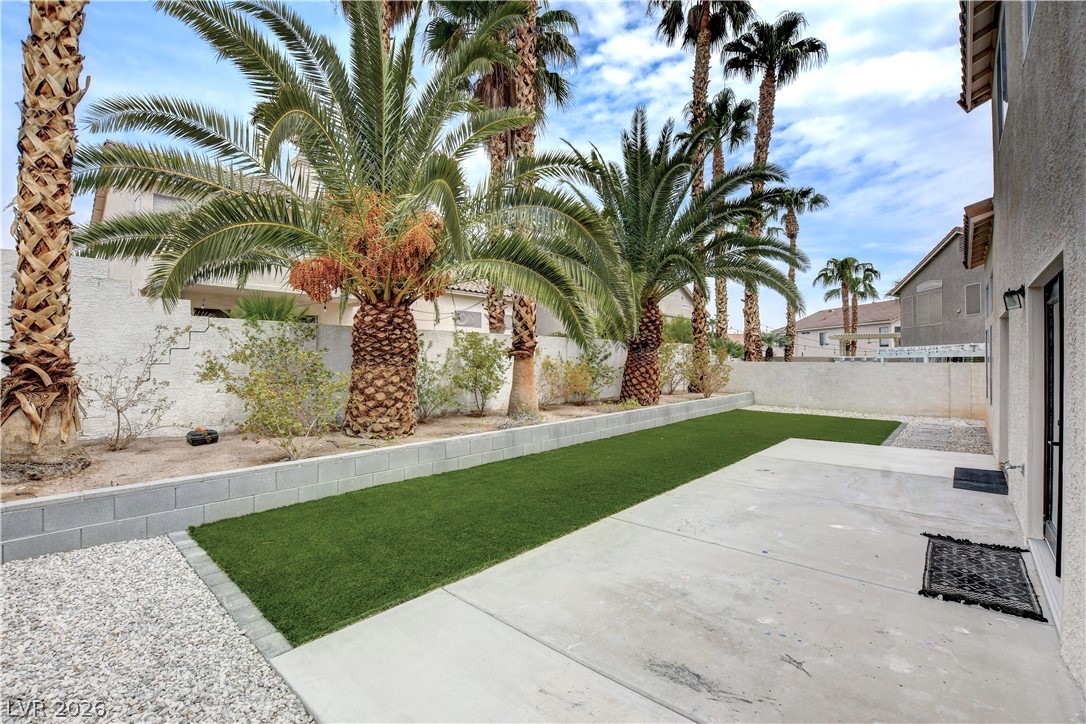 Photo 39 of 39, 1854 Desert Forest Way