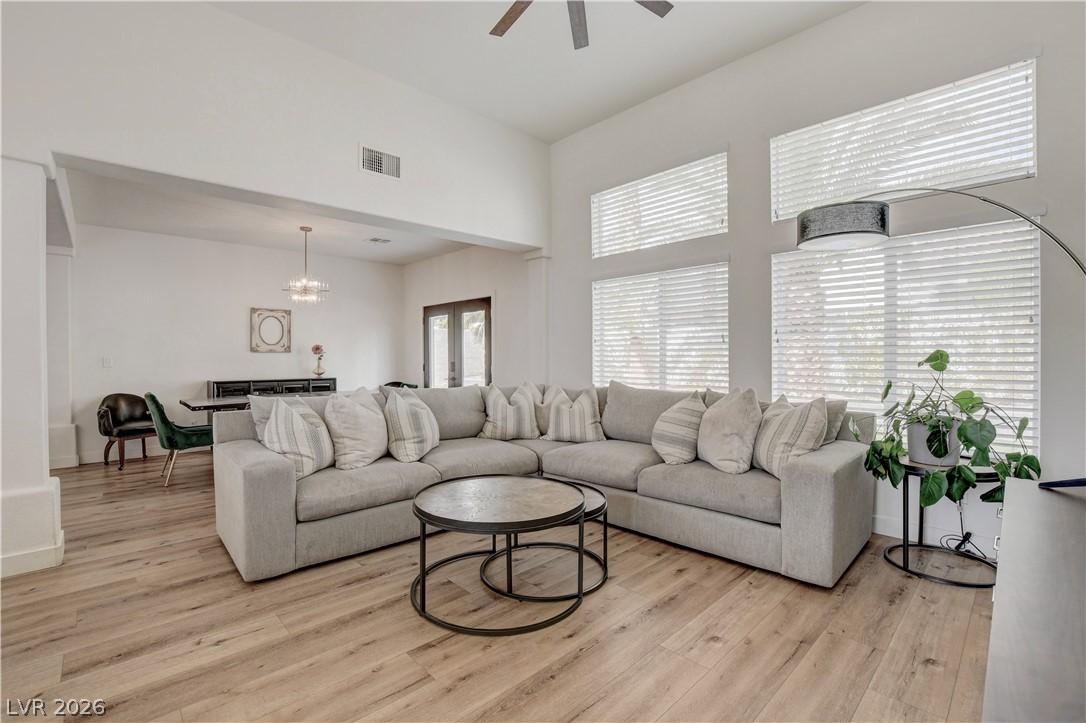 Photo 5 of 1854 Desert Forest Way