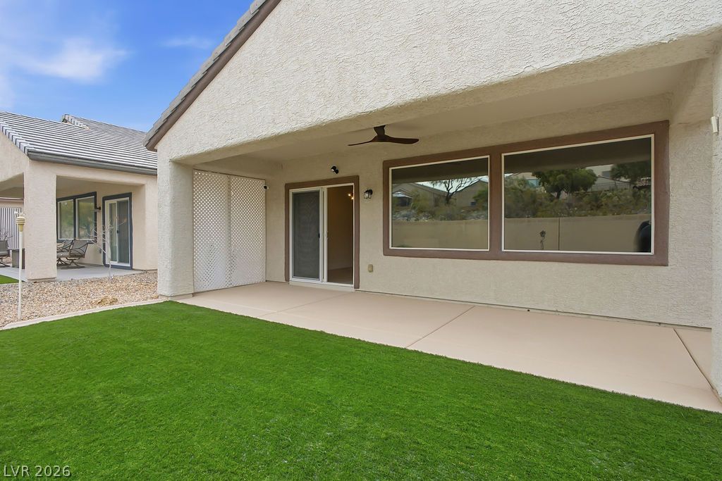 Photo 26 of 32, 2251 Bildad Drive
