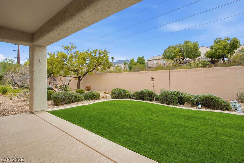 Photo 27 of 32, 2251 Bildad Drive