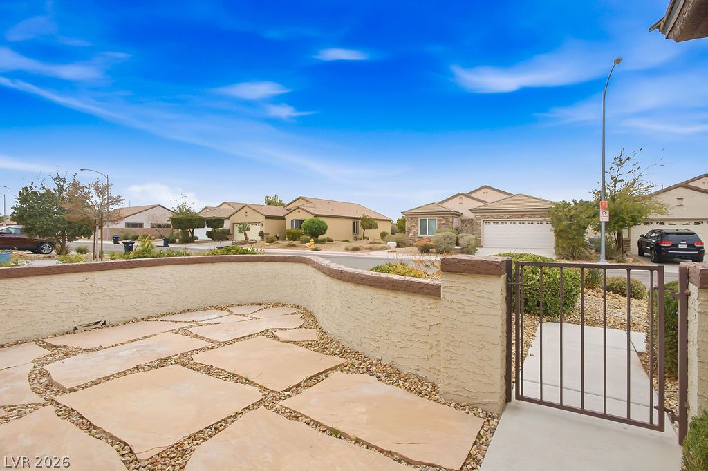 Photo 28 of 32, 2251 Bildad Drive