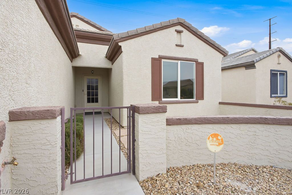 Photo 30 of 32, 2251 Bildad Drive