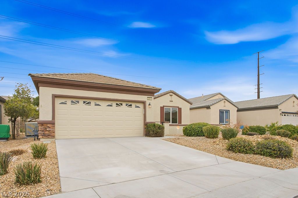 Photo 31 of 32, 2251 Bildad Drive