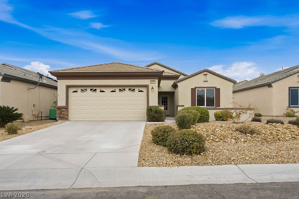 Photo 32 of 32, 2251 Bildad Drive