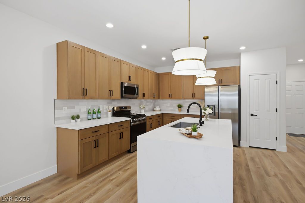 Photo 4 of 2251 Bildad Drive