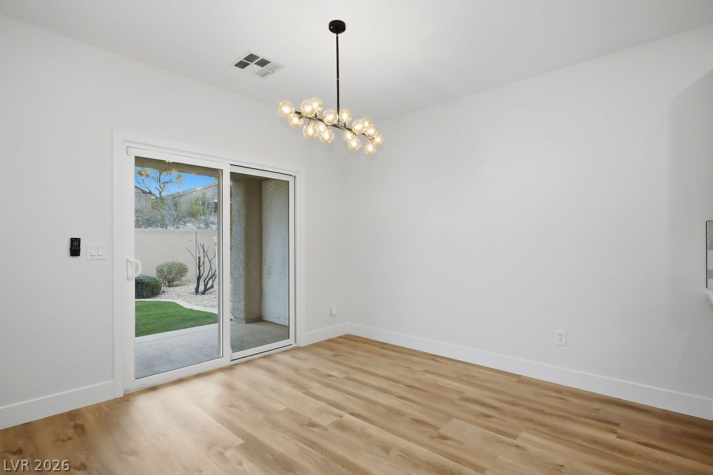 Photo 8 of 32, 2251 Bildad Drive