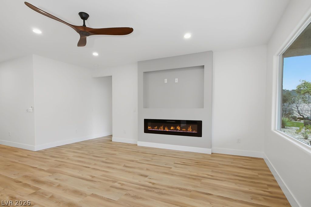 Photo 10 of 32, 2251 Bildad Drive