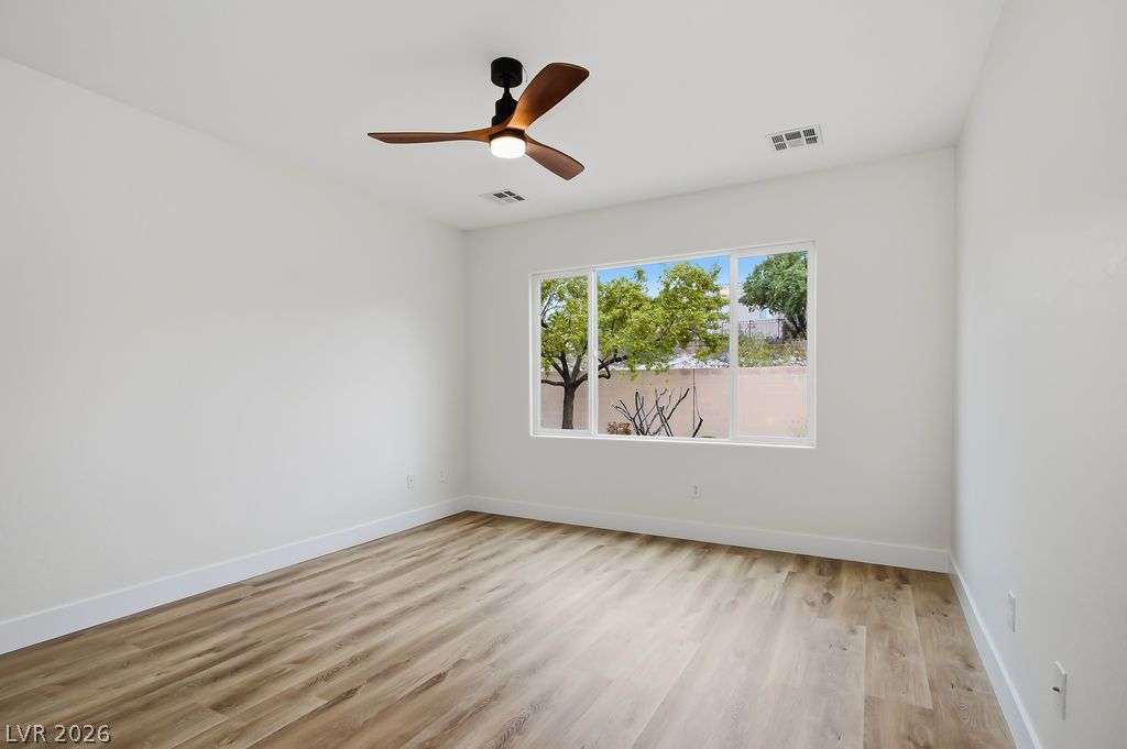 Photo 12 of 32, 2251 Bildad Drive