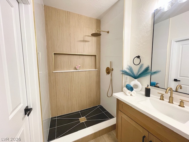Photo 3 of 2251 Bildad Drive