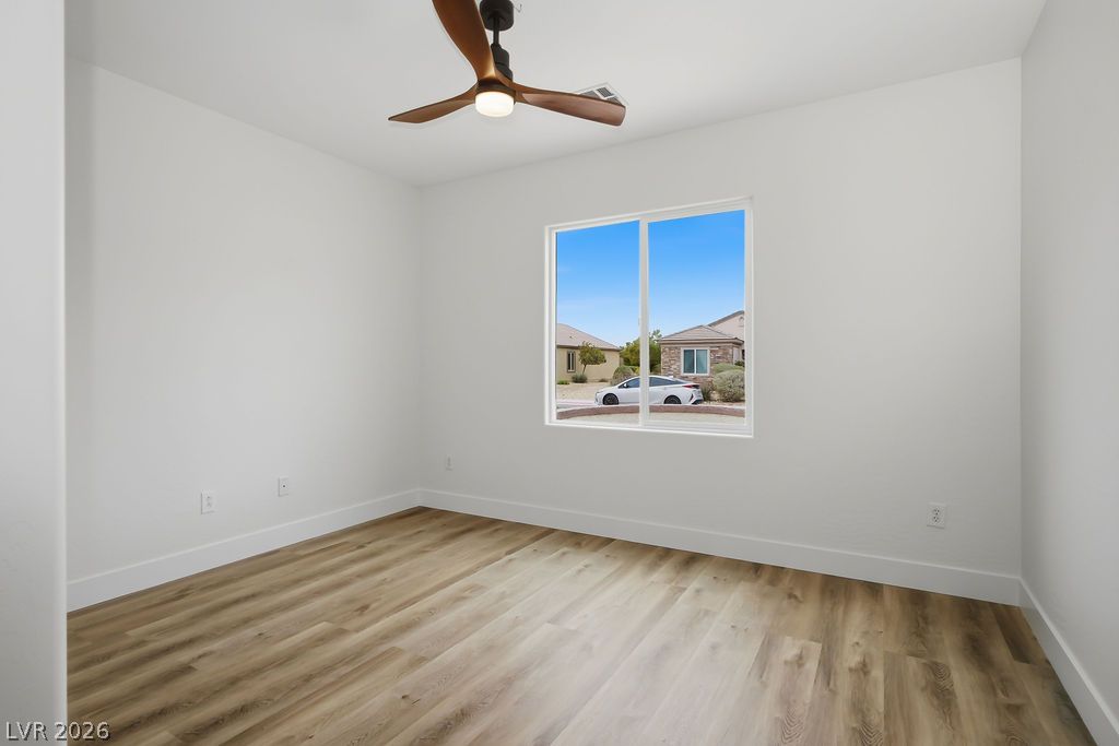 Photo 18 of 32, 2251 Bildad Drive