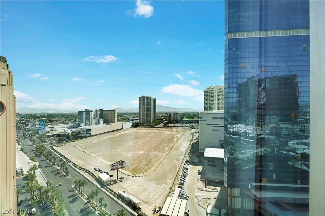 Photo 9 of 12, 2700 S Las Vegas Boulevard #2107