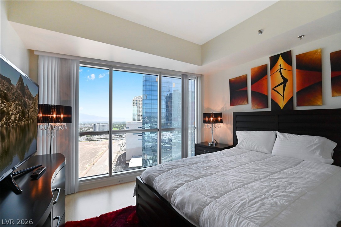 Photo 11 of 12, 2700 S Las Vegas Boulevard #2107
