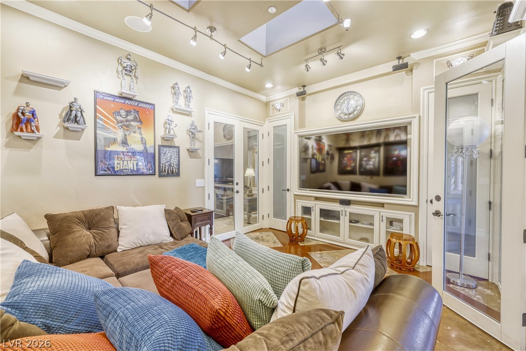 Photo 45 of 84, 2291 Candlestick Avenue