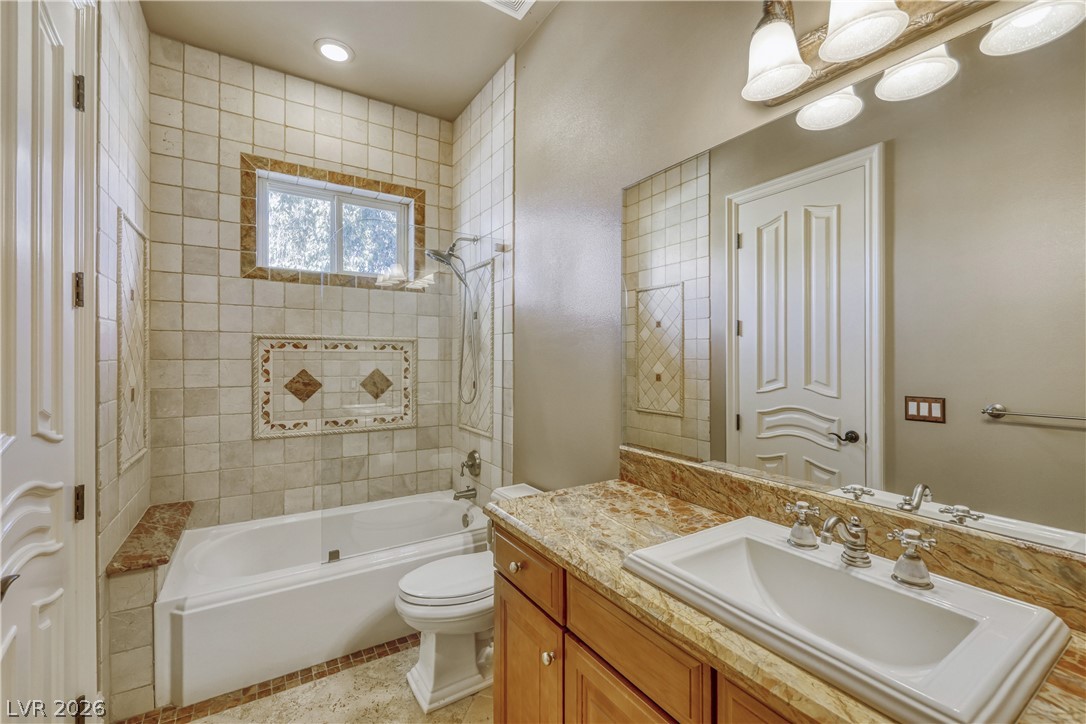 Photo 37 of 84, 2291 Candlestick Avenue