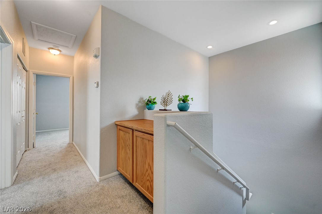 Photo 28 of 50, 7747 Hampton Cove Lane