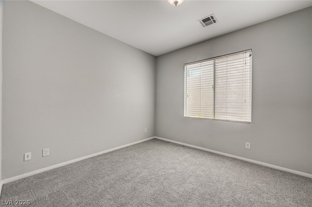 Photo 31 of 50, 7747 Hampton Cove Lane