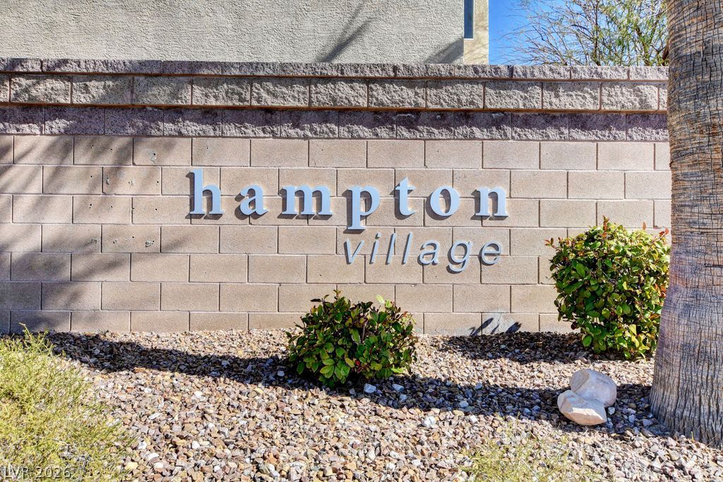 Photo 43 of 50, 7747 Hampton Cove Lane