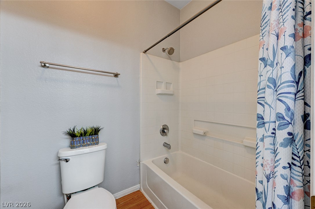 Photo 26 of 50, 7747 Hampton Cove Lane