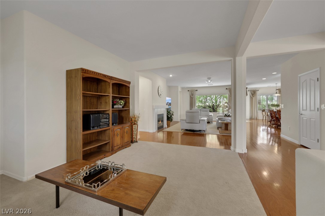 Photo 6 of 49, 2211 Cordaville Drive