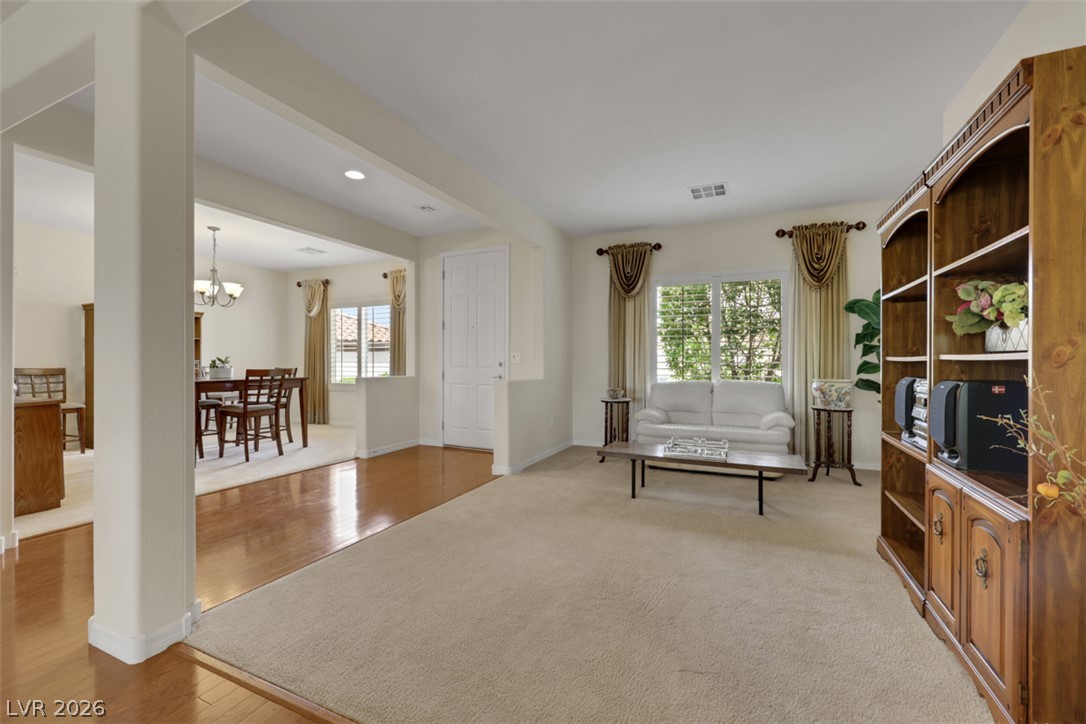Photo 4 of 2211 Cordaville Drive
