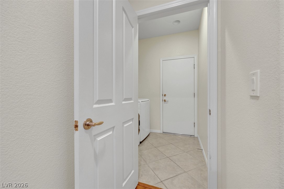 Photo 44 of 49, 2211 Cordaville Drive