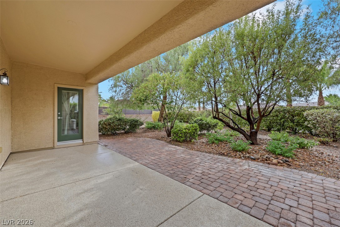 Photo 45 of 49, 2211 Cordaville Drive