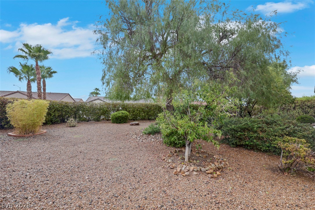 Photo 47 of 49, 2211 Cordaville Drive