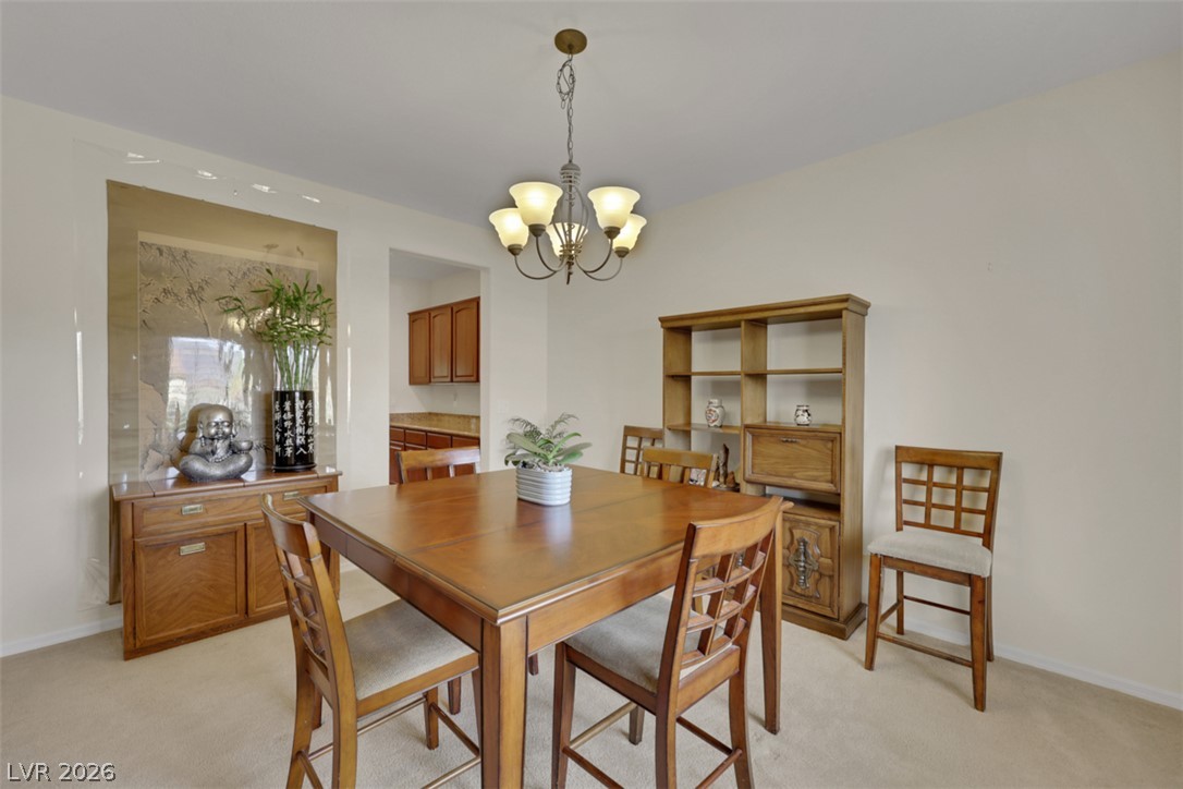 Photo 8 of 49, 2211 Cordaville Drive
