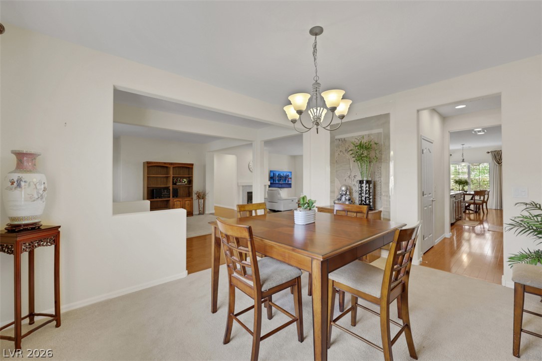 Photo 9 of 49, 2211 Cordaville Drive