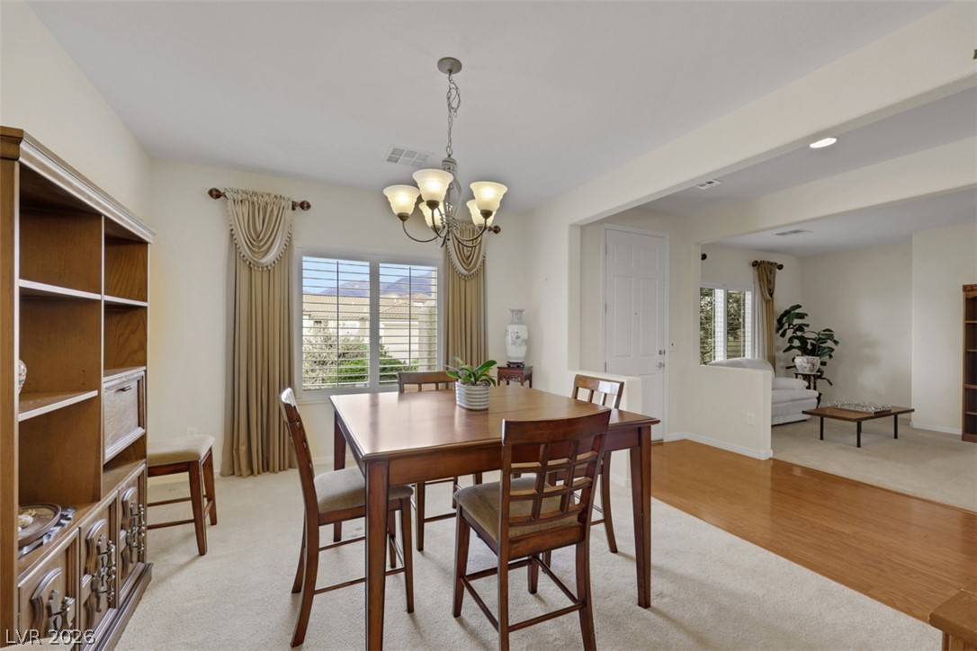 Photo 10 of 49, 2211 Cordaville Drive