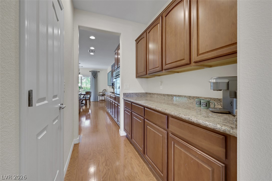 Photo 13 of 49, 2211 Cordaville Drive