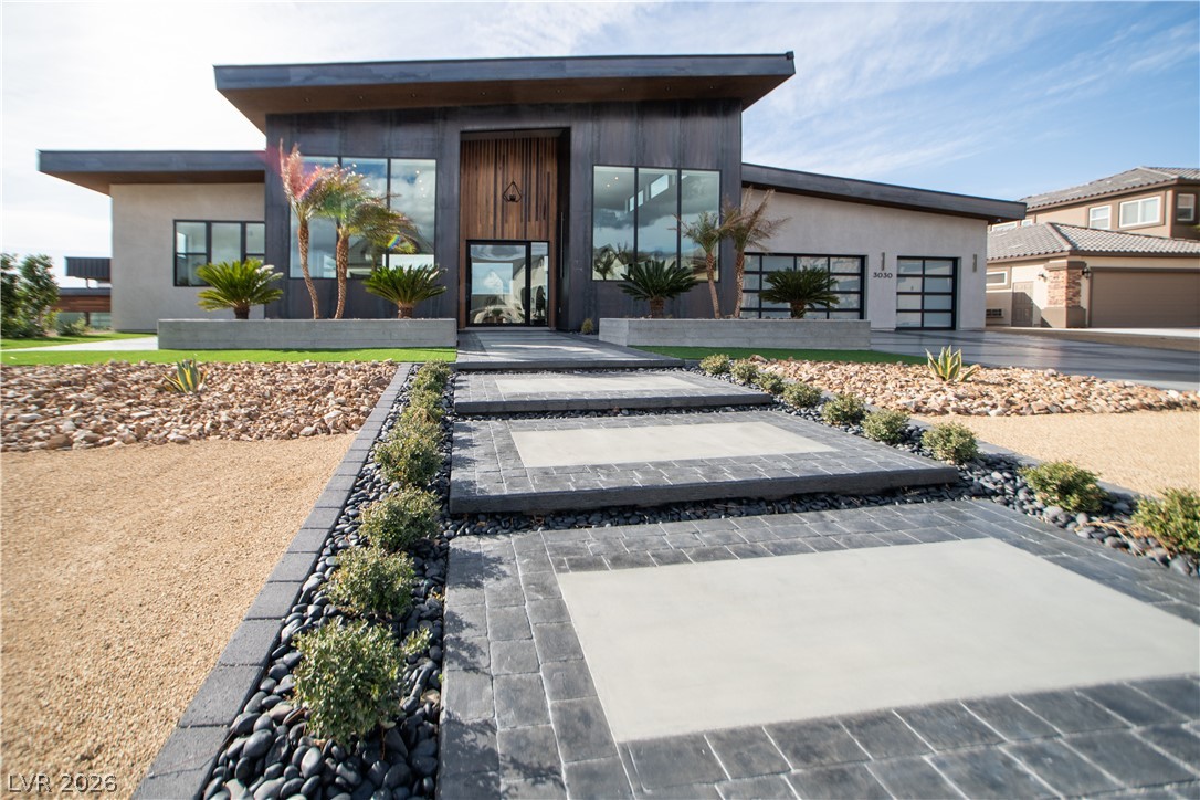 3030 S Formula Court, Pahrump 89048