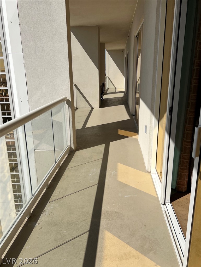 Photo 58 of 61, 135 E Harmon Avenue #3214