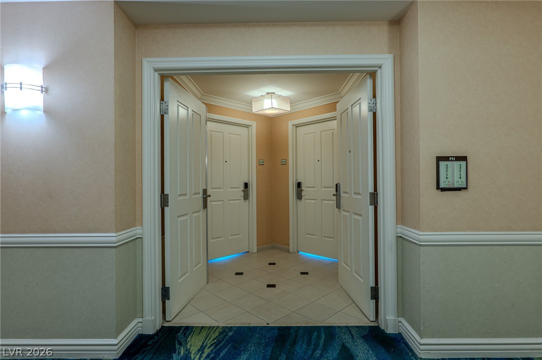 Photo 41 of 61, 135 E Harmon Avenue #3214