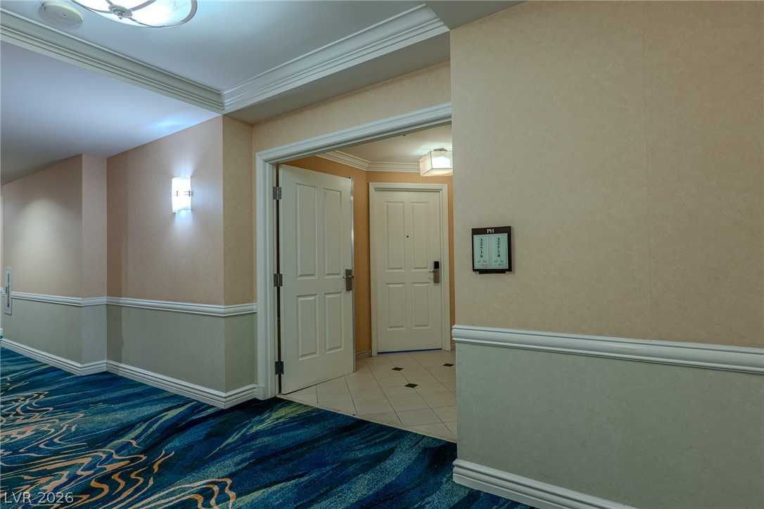 Photo 42 of 61, 135 E Harmon Avenue #3214