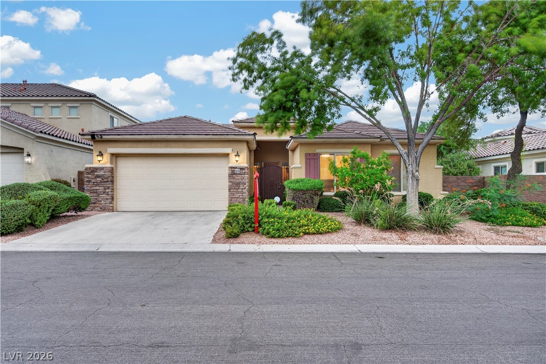 Photo 4 of 5016 Danube Avenue