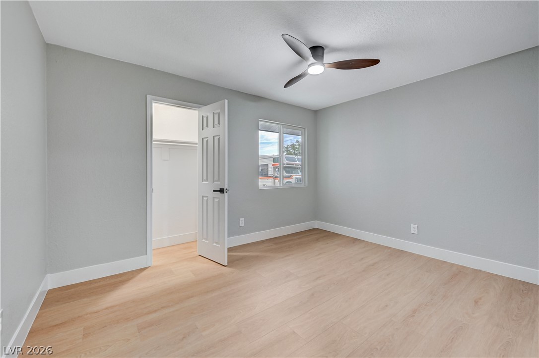 Photo 34 of 54, 4409 Saint Andrews Circle